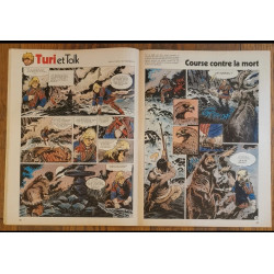 Super As magazine N°50 1979 vintage