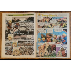 Super As magazine N°50 1979 vintage