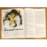 1973 - Clair foyer - N°242 - Ancien magazine Vintage