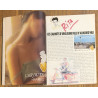 Marie Claire - Mai 1985 - N°393 - Ancien magazine Vintage