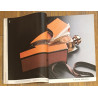 Marie Claire - Mai 1985 - N°393 - Ancien magazine Vintage