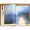 Marie Claire - Mai 1985 - N°393 - Ancien magazine Vintage
