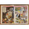 SuperJ magazine N°11 1979 vintage