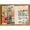 Spécial Noël - 1969 - Ancien magazine - Clair Foyer N°189 - Vintage