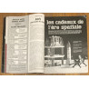 Spécial Noël - 1969 - Ancien magazine - Clair Foyer N°189 - Vintage