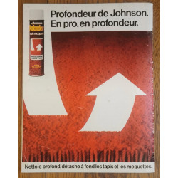 Jours de France N°1615 1985 vintage