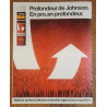 Jours de France N°1615 1985 vintage