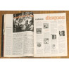 Spécial Noël - 1969 - Ancien magazine - Clair Foyer N°189 - Vintage
