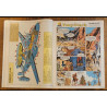SuperJ magazine N°11 1979 vintage