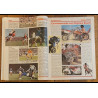 SuperJ magazine N°11 1979 vintage