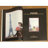 Marie Claire - Mai 1984 - N°381 - Ancien magazine Vintage