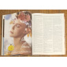Marie Claire - Mai 1984 - N°381 - Ancien magazine Vintage