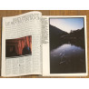 Marie Claire - Mai 1984 - N°381 - Ancien magazine Vintage