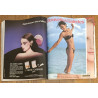Marie Claire - Mai 1984 - N°381 - Ancien magazine Vintage