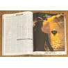 Marie Claire - Mai 1984 - N°381 - Ancien magazine Vintage