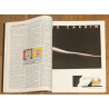 Marie Claire - Mai 1984 - N°381 - Ancien magazine Vintage