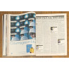 Marie Claire - Mai 1984 - N°381 - Ancien magazine Vintage