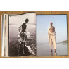 Marie Claire - Mai 1984 - N°381 - Ancien magazine Vintage
