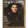 Marie Claire - 1984 - Nombreuses Publicités Parfums vintage - N°387