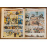 SuperJ magazine N°11 1979 vintage