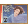 Marie Claire - 1984 - Nombreuses Publicités Parfums vintage - N°387