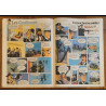 SuperJ magazine N°11 1979 vintage
