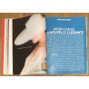 Marie Claire - 1984 - Nombreuses Publicités Parfums vintage - N°387