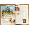 Marie Claire - 1984 - Nombreuses Publicités Parfums vintage - N°387