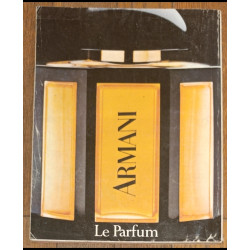 Marie Claire - 1984 - Nombreuses Publicités Parfums vintage - N°387