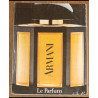 Marie Claire - 1984 - Nombreuses Publicités Parfums vintage - N°387