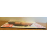 Jours de France N°1615 1985 vintage