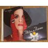 Marie Claire - Mai 1985 - N°393 - Ancien magazine Vintage