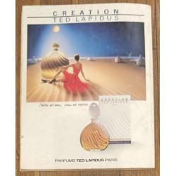 Marie Claire - Mai 1985 - N°393 - Ancien magazine Vintage