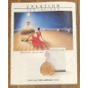 Marie Claire - Mai 1985 - N°393 - Ancien magazine Vintage