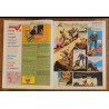 SuperJ magazine N°12 1979 vintage