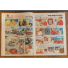 SuperJ magazine N°12 1979 vintage