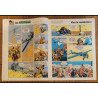 SuperJ magazine N°12 1979 vintage