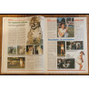 SuperJ magazine N°12 1979 vintage