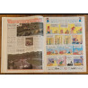 SuperJ magazine N°12 1979 vintage