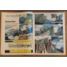 SuperJ magazine N°12 1979 vintage