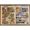 SuperJ magazine N°12 1979 vintage