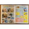 SuperJ magazine N°12 1979 vintage