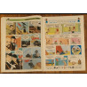 SuperJ magazine N°13 1979 vintage