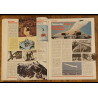 SuperJ magazine N°13 1979 vintage