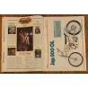 SuperJ magazine N°13 1979 vintage