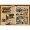 SuperJ magazine N°13 1979 vintage