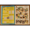 SuperJ magazine N°13 1979 vintage