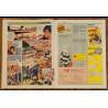 SuperJ magazine N°13 1979 vintage