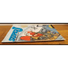 SuperJ magazine N°13 1979 vintage