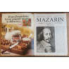 Jours de France N°1522 1984 vintage